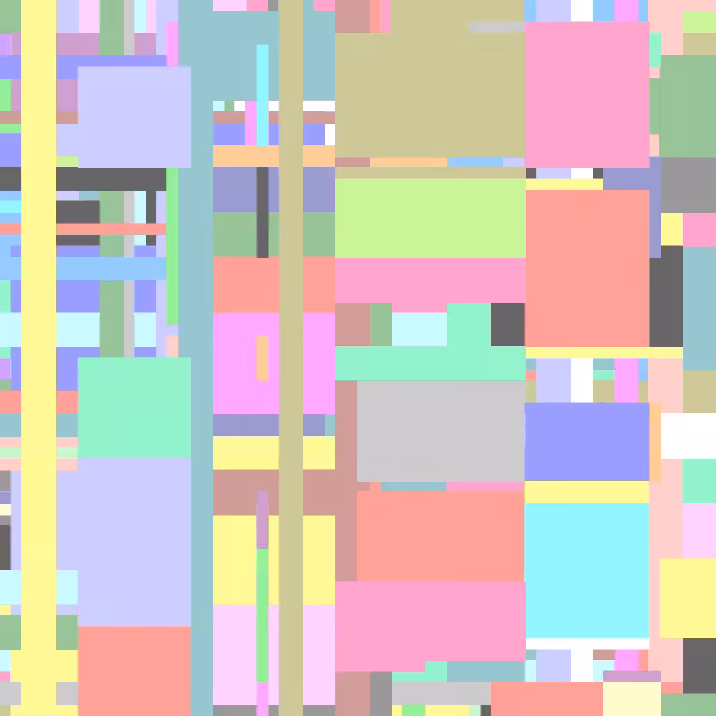 CENTURY-XXX-METAFRANKE #358