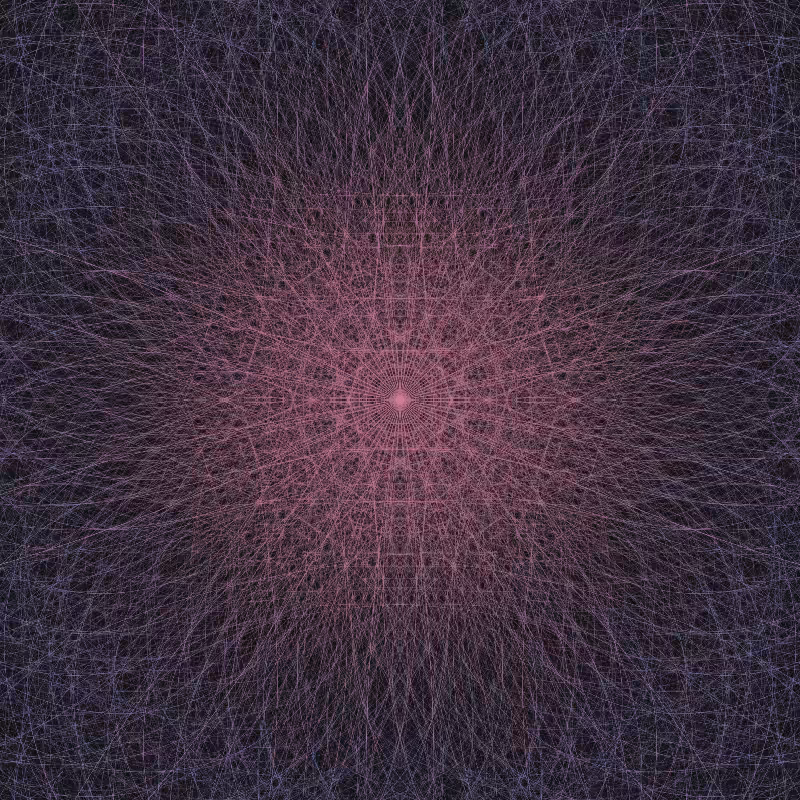 Winter patterns #76