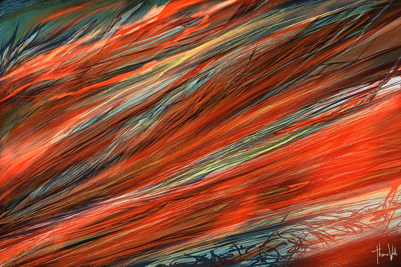 VOLTAGE_004