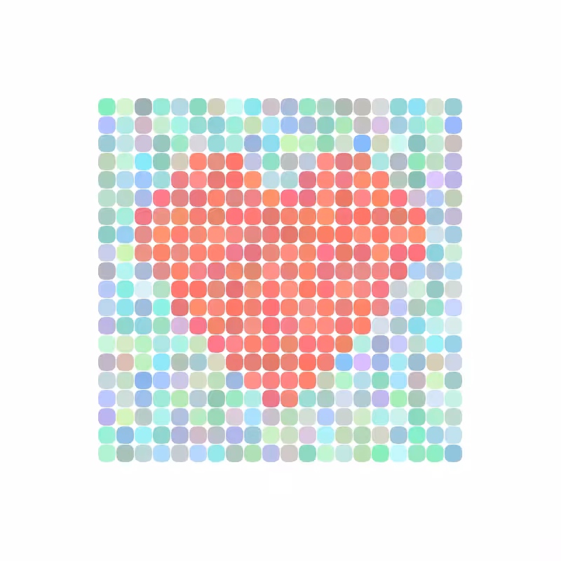 L O V E #61