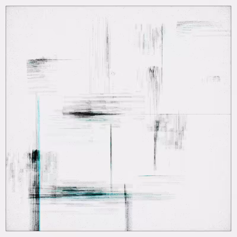 a fleeting moment #181