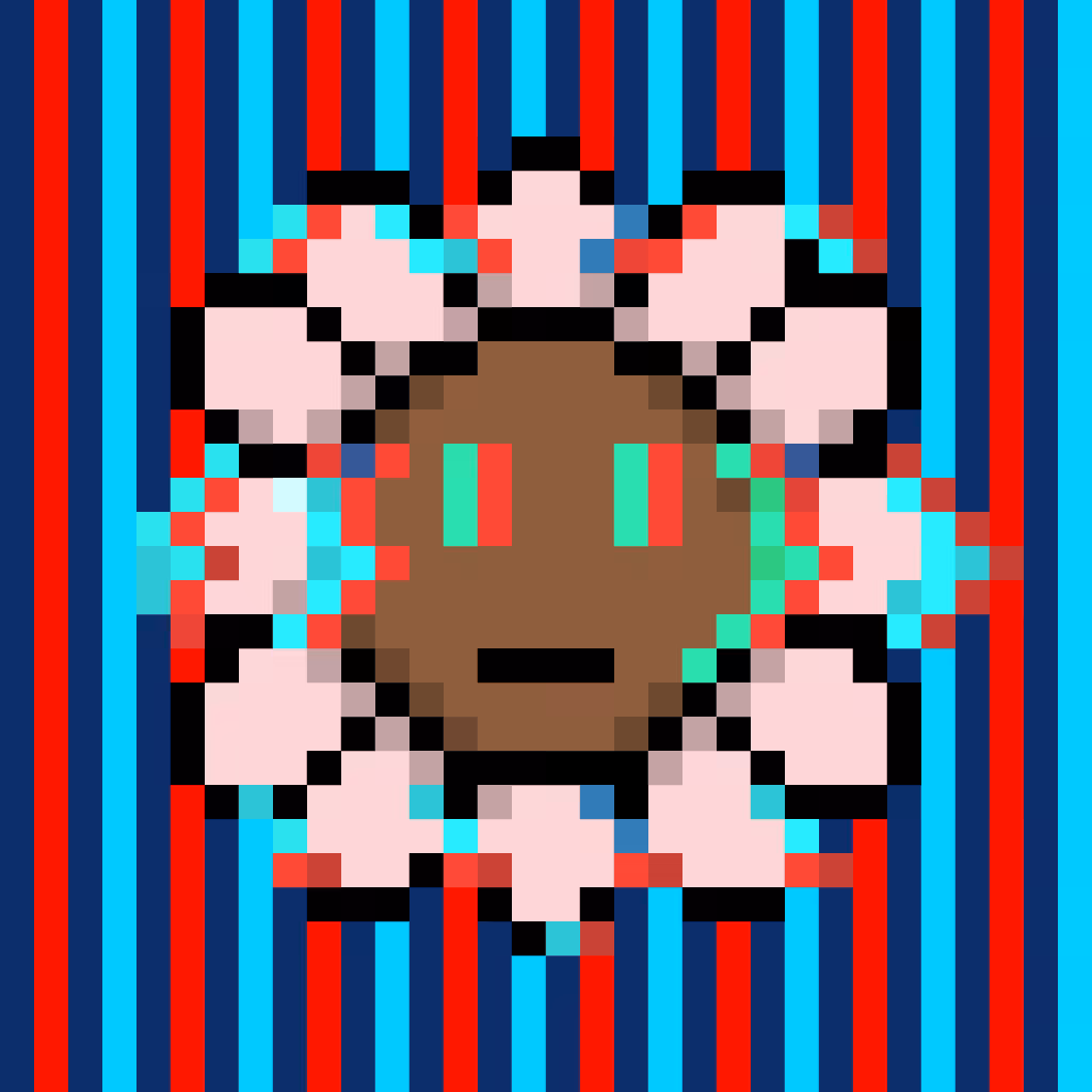 Murakami.Flower #5190