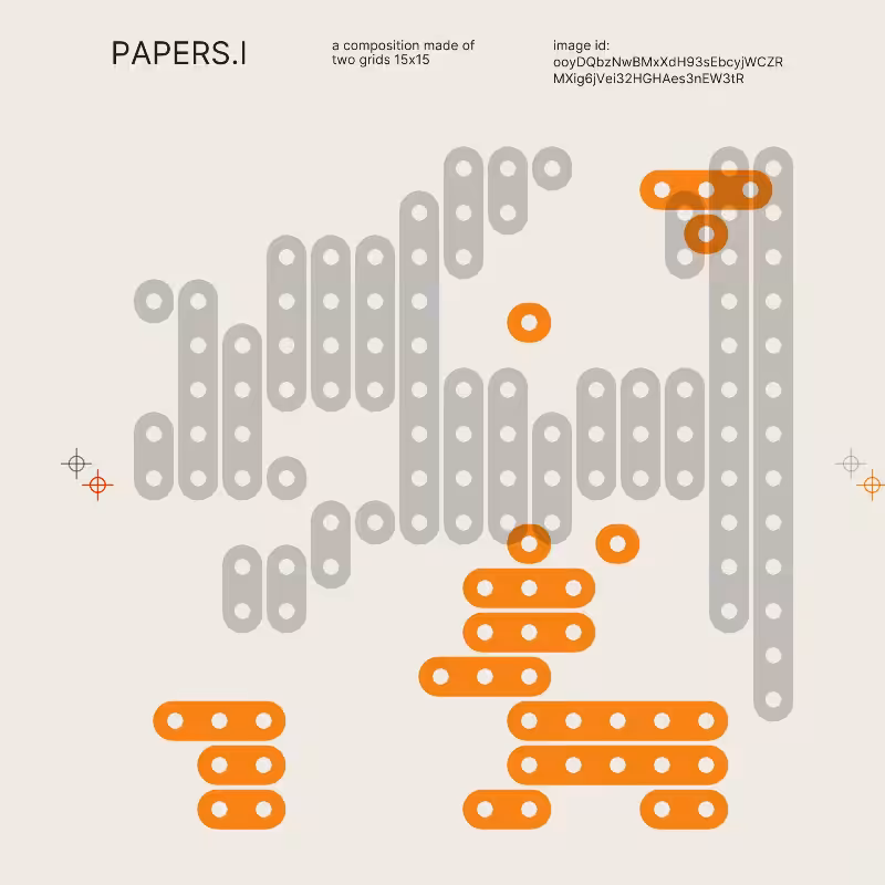 PAPERS.I #113