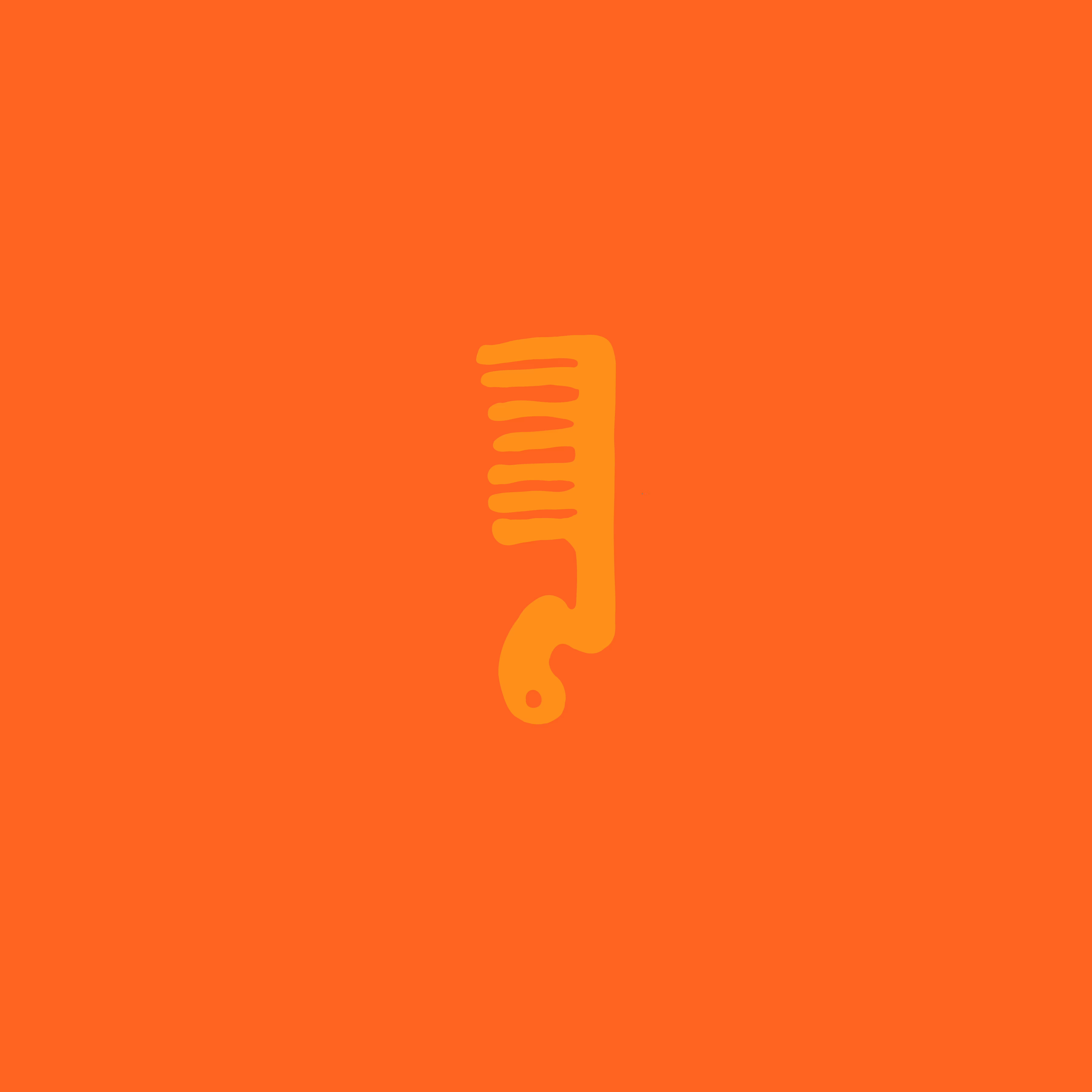 Comb 