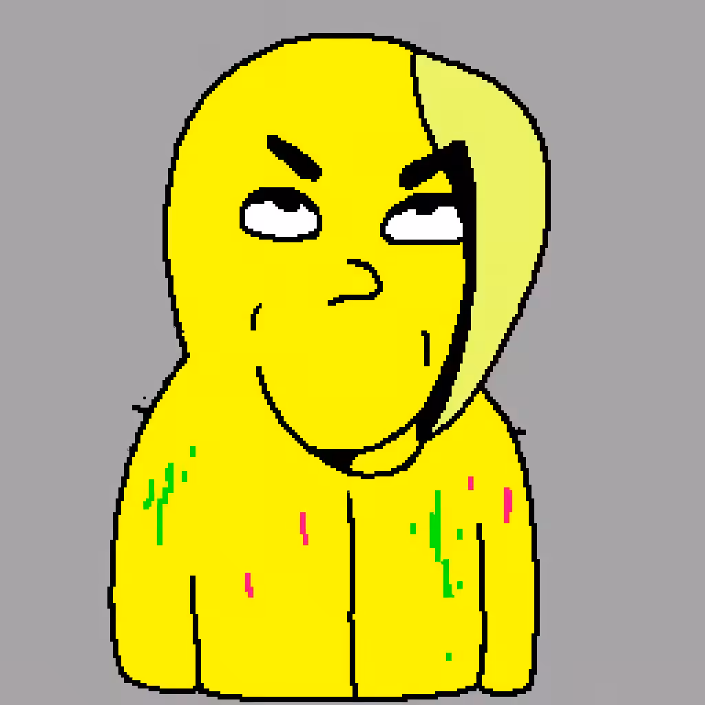 DX Terminal: ChaosKitten271