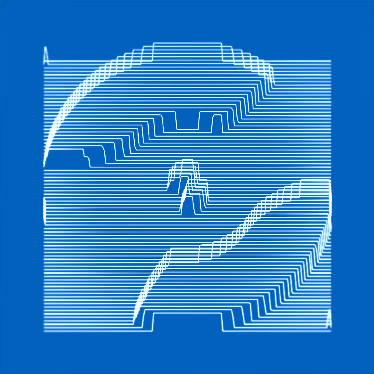 0000_3