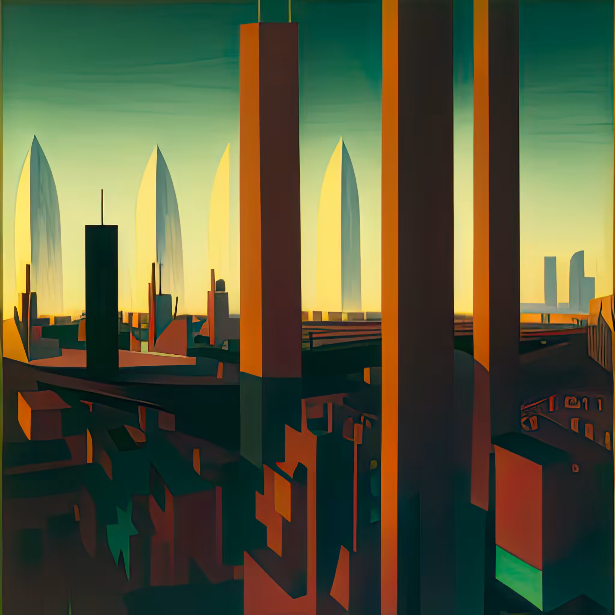 SkyL1N3 #893
