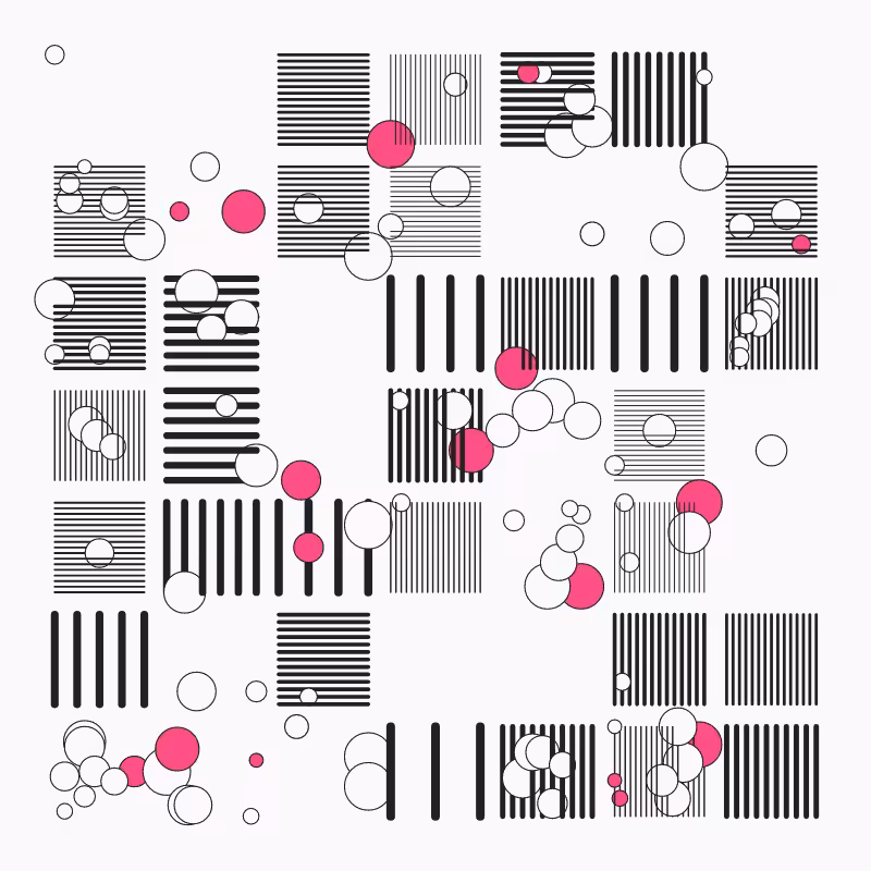 lines&circles 2.0 #50