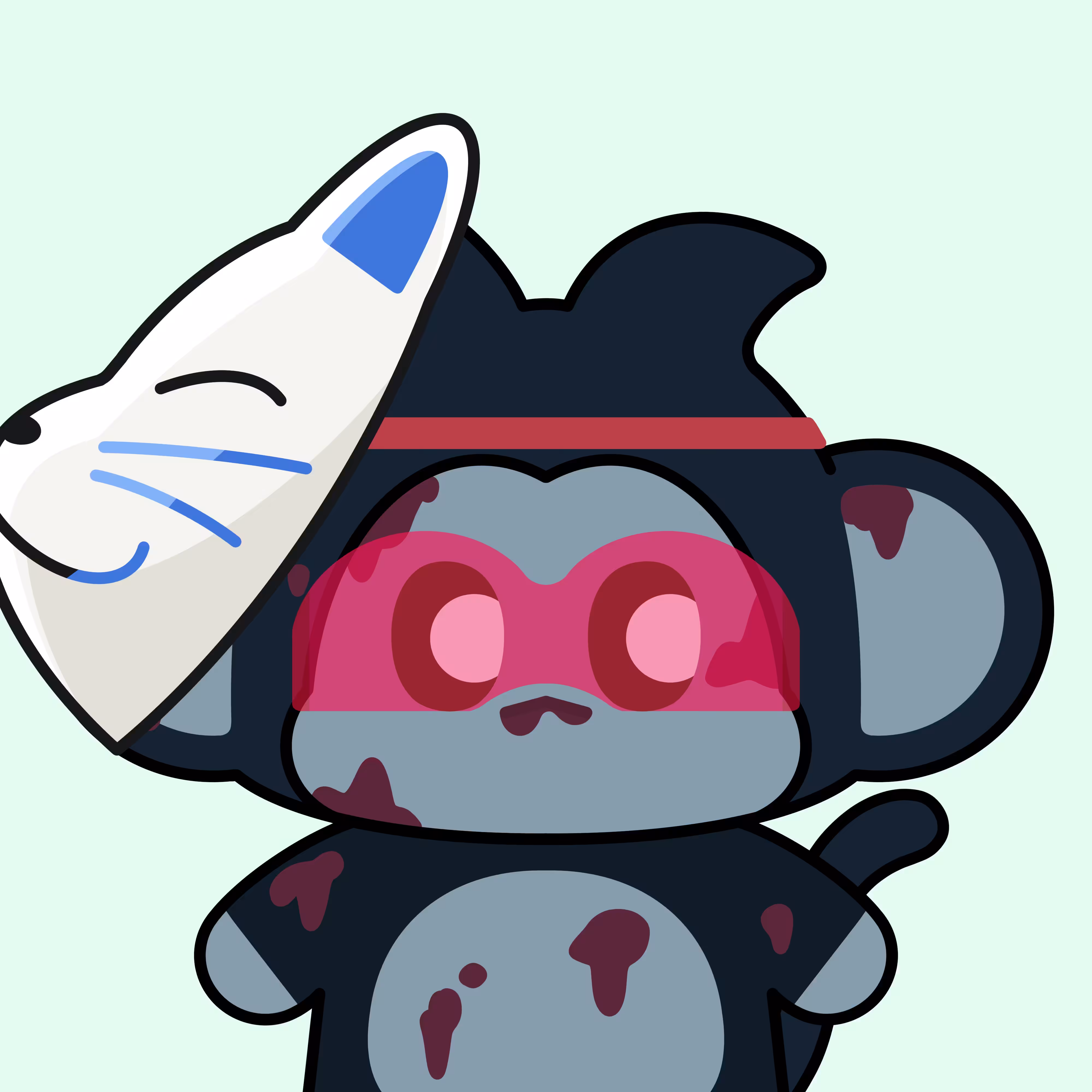 Kiwami