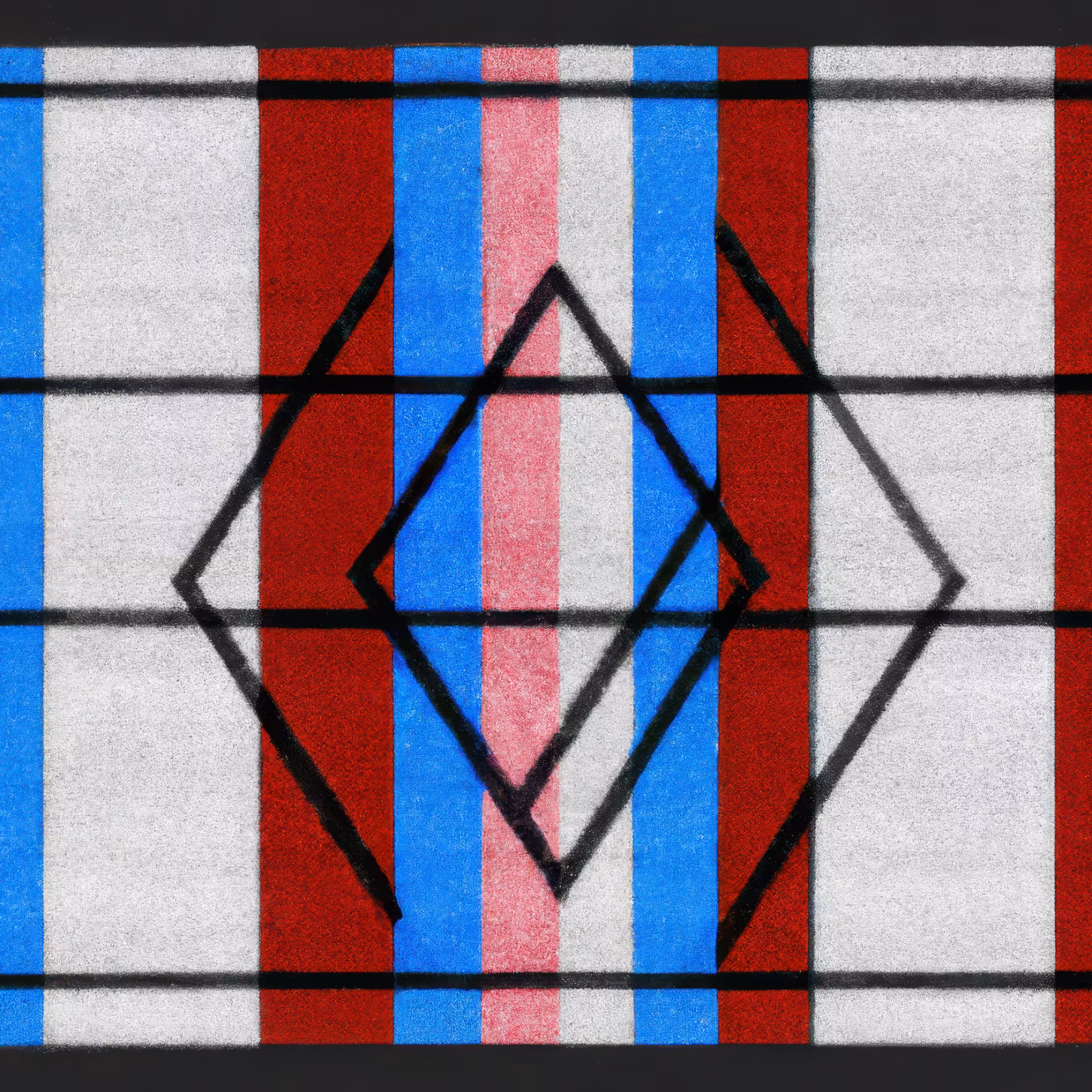 DISCRETE-CONTINUUM