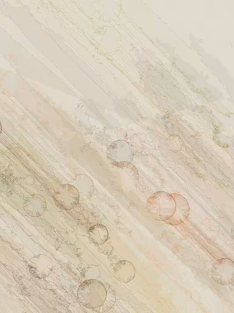 log[0]