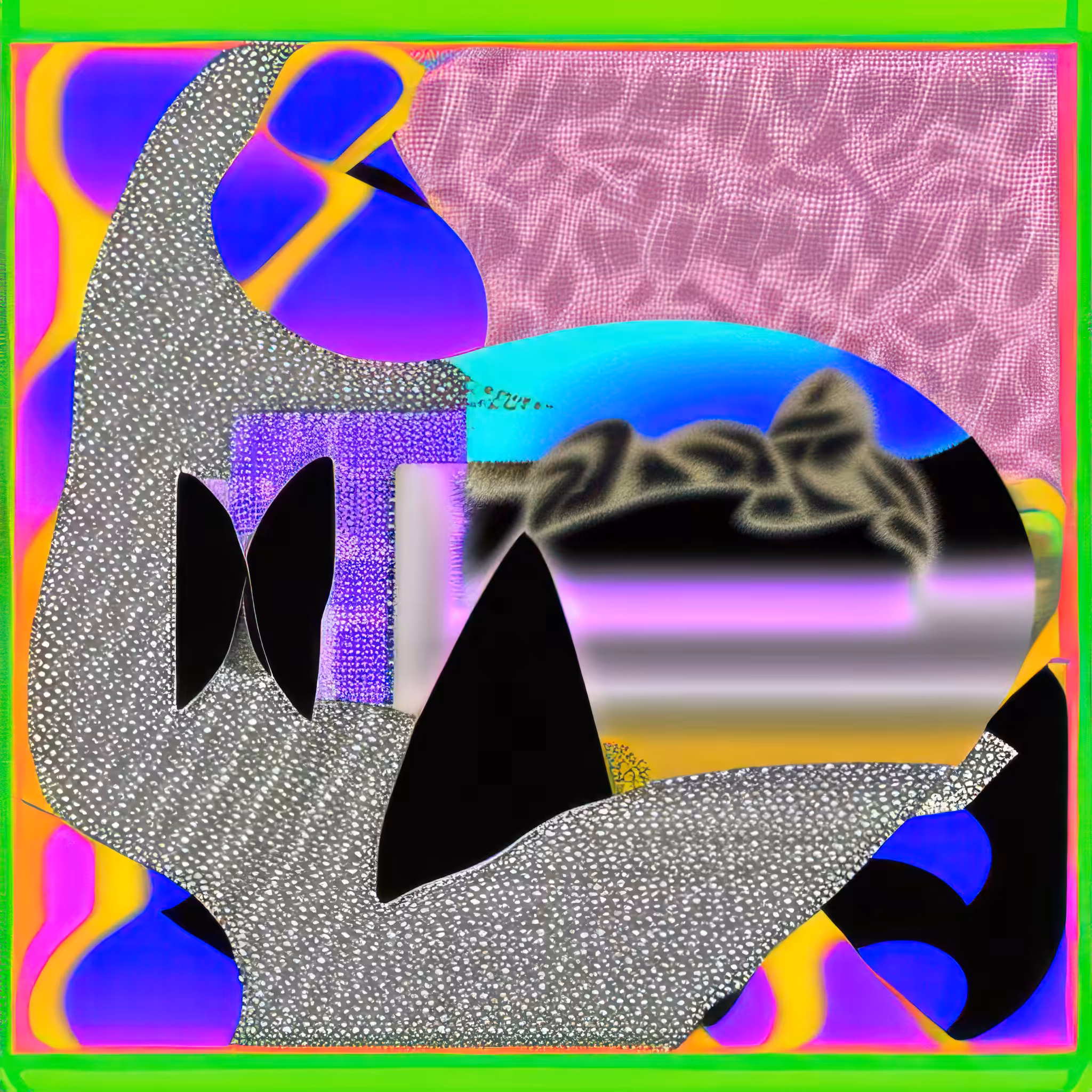 2024_12-25_012