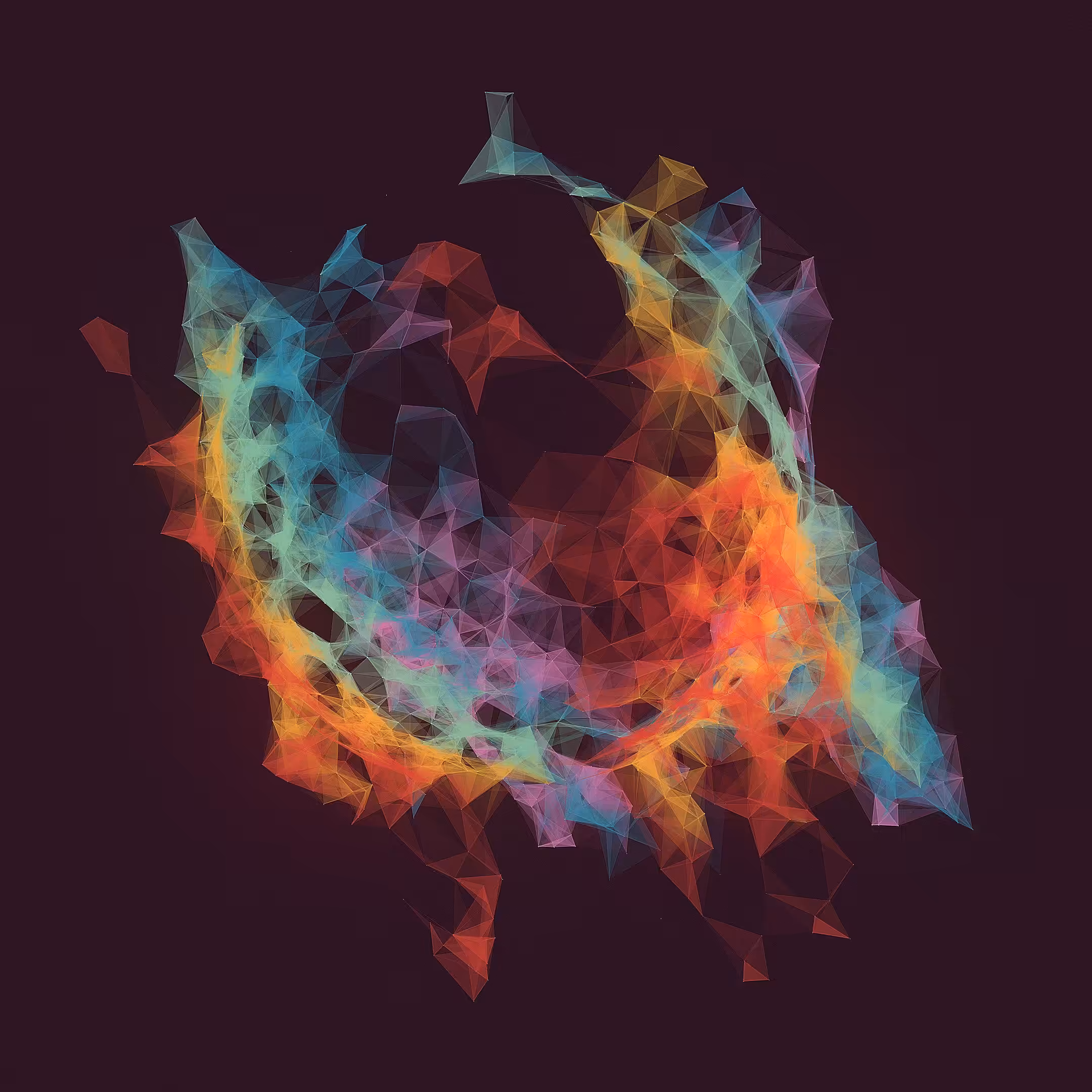 DYNAMIC SYMMETRY