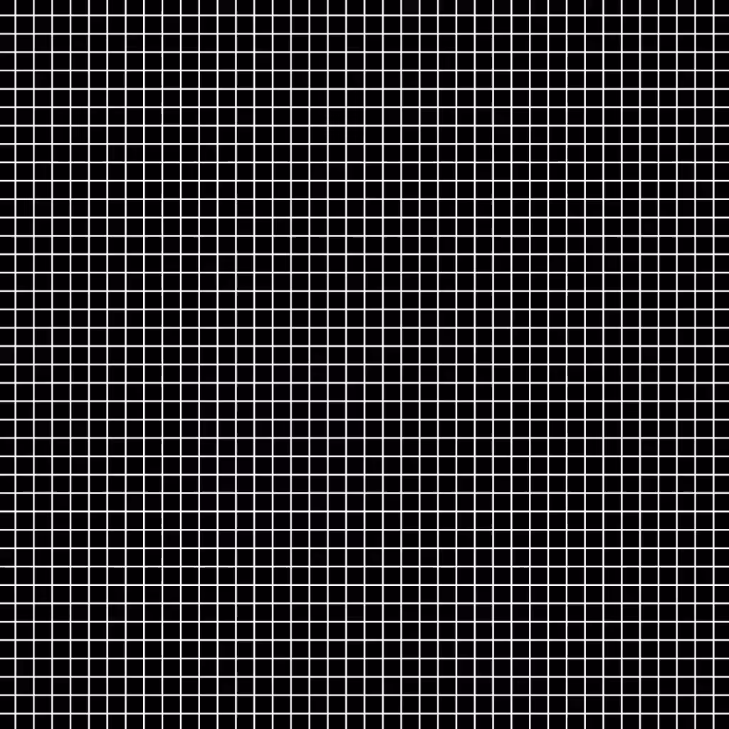 Deepflat