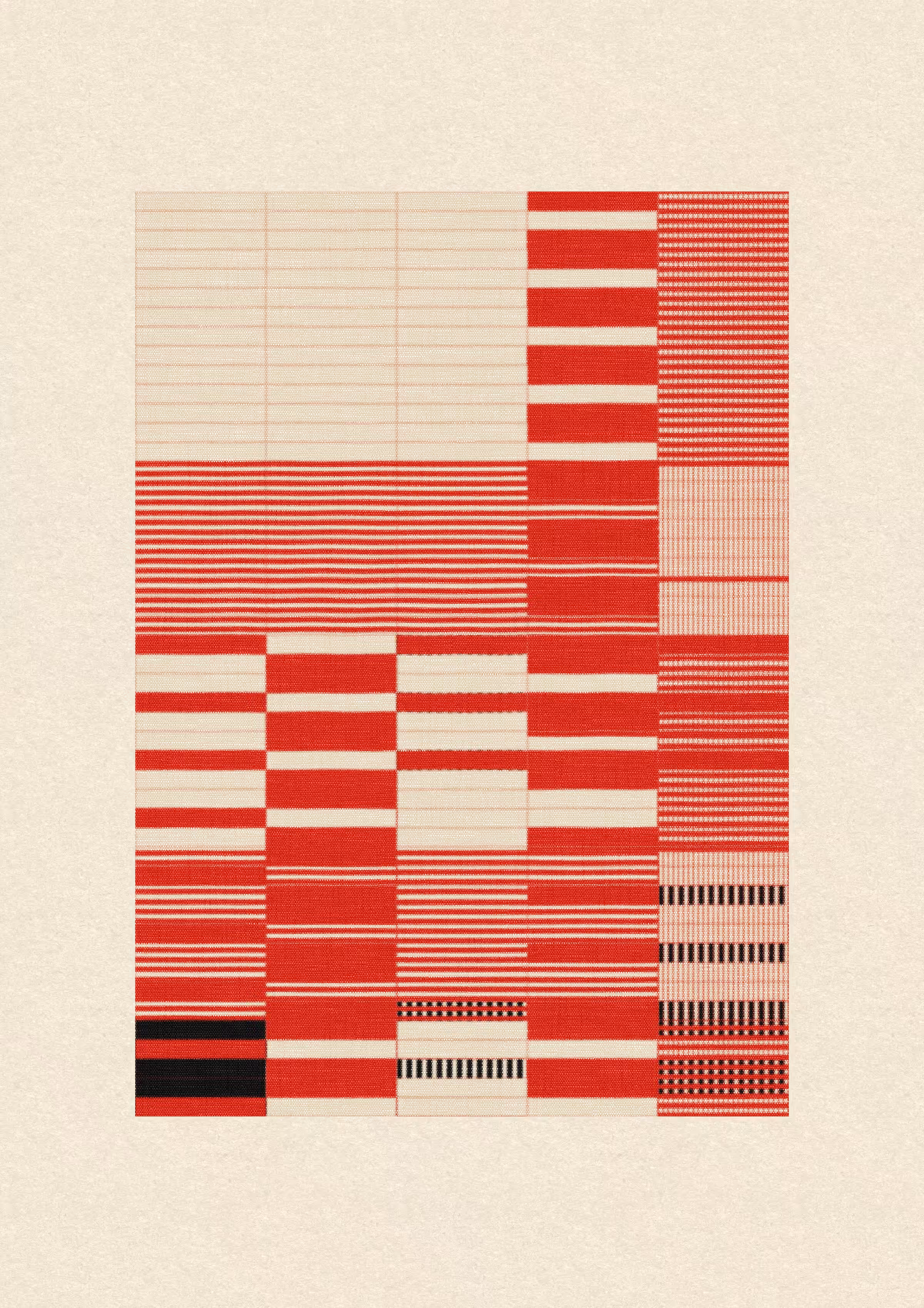 Lebras: Composition #298