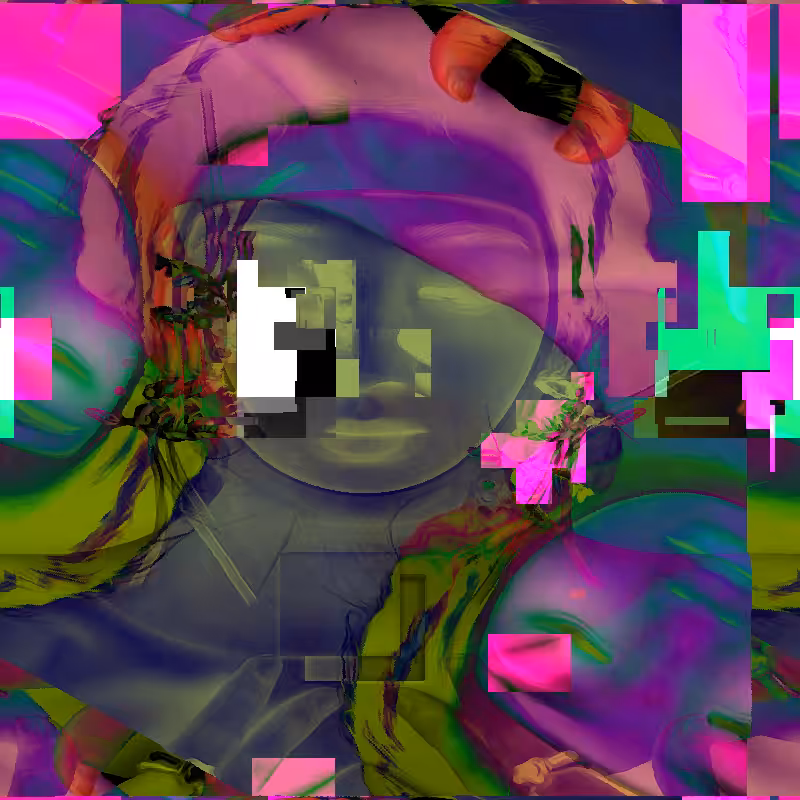 Enigma #2