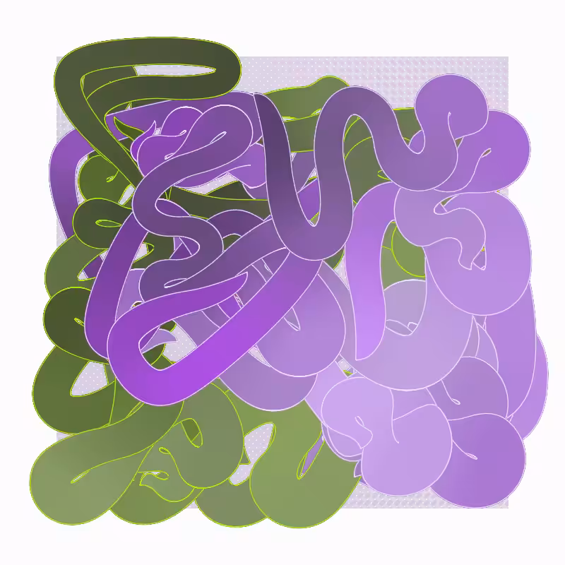 Anttusq #3