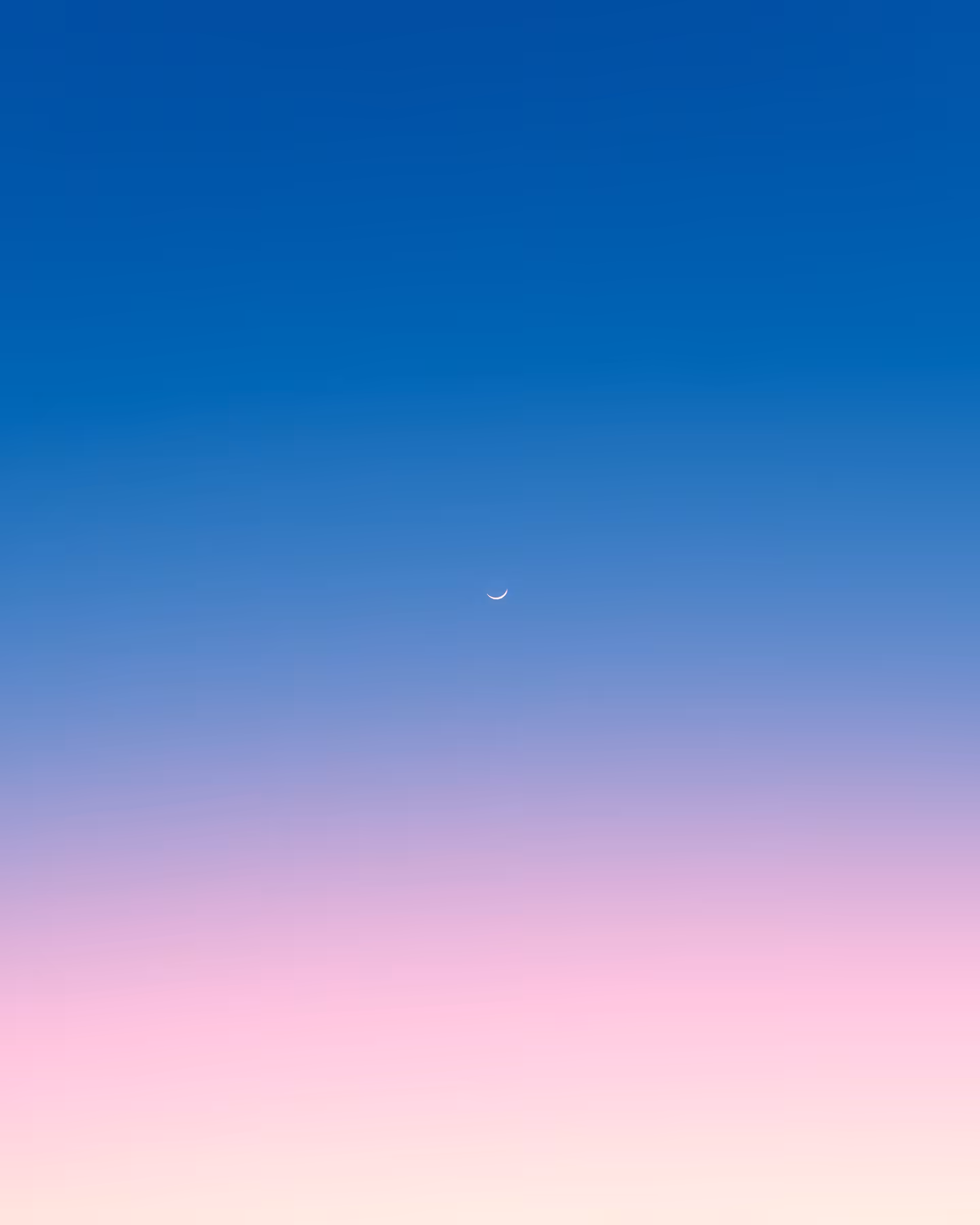 Moonscape #8 (NFT and PRINT)
