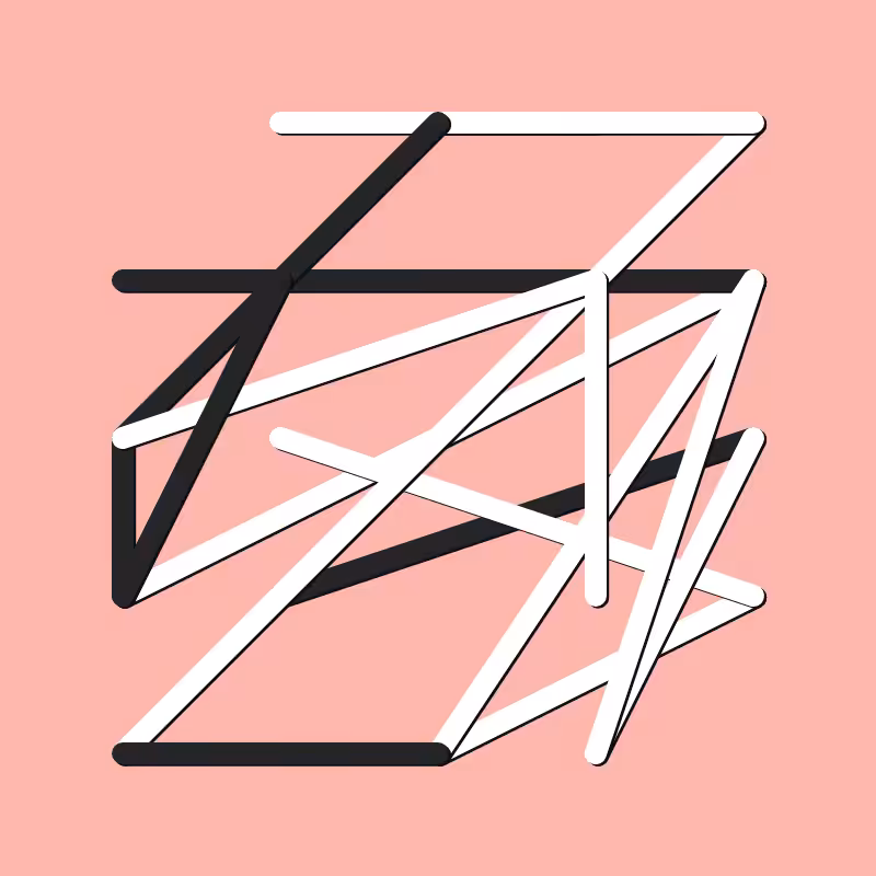 (un)connected #178