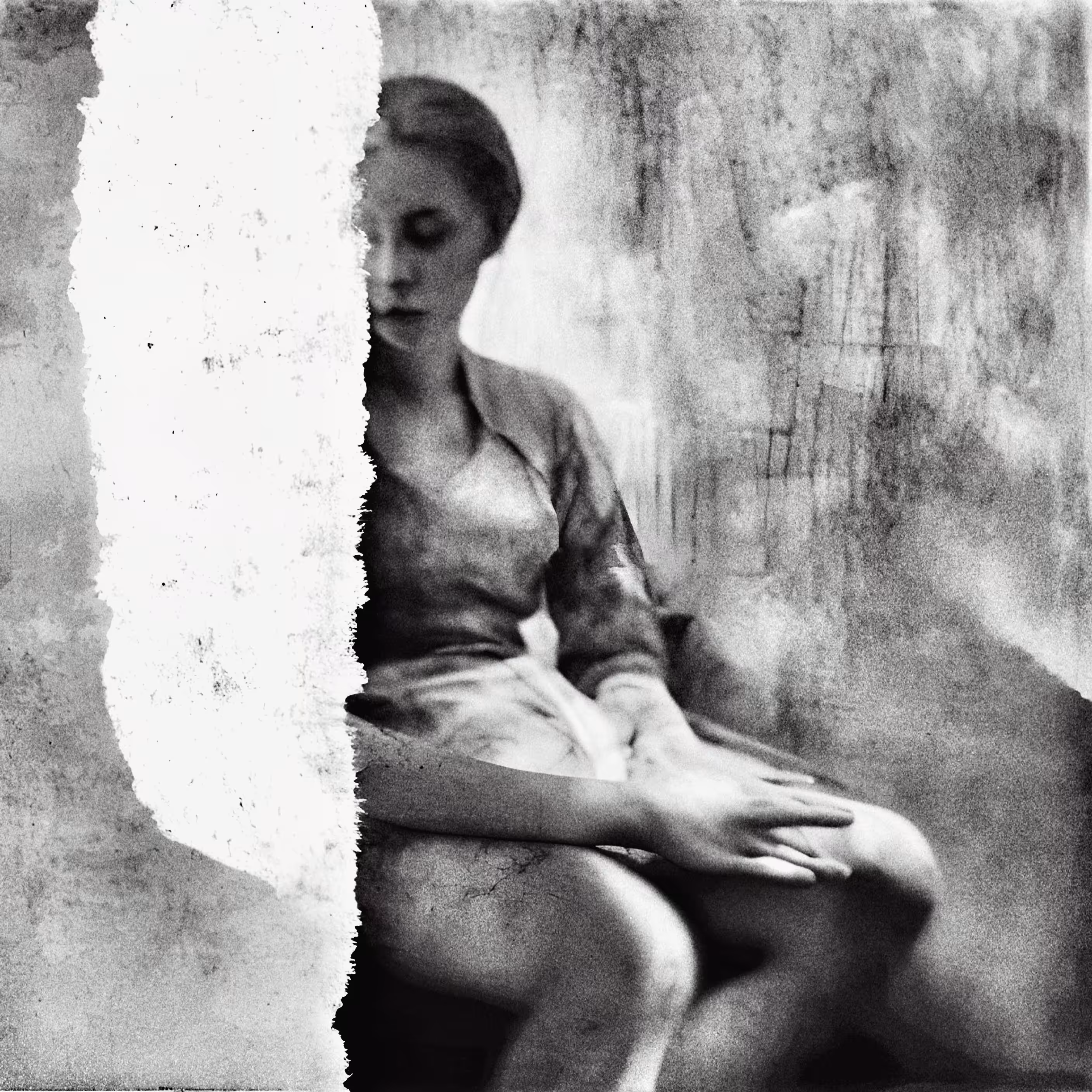 Unearthed V