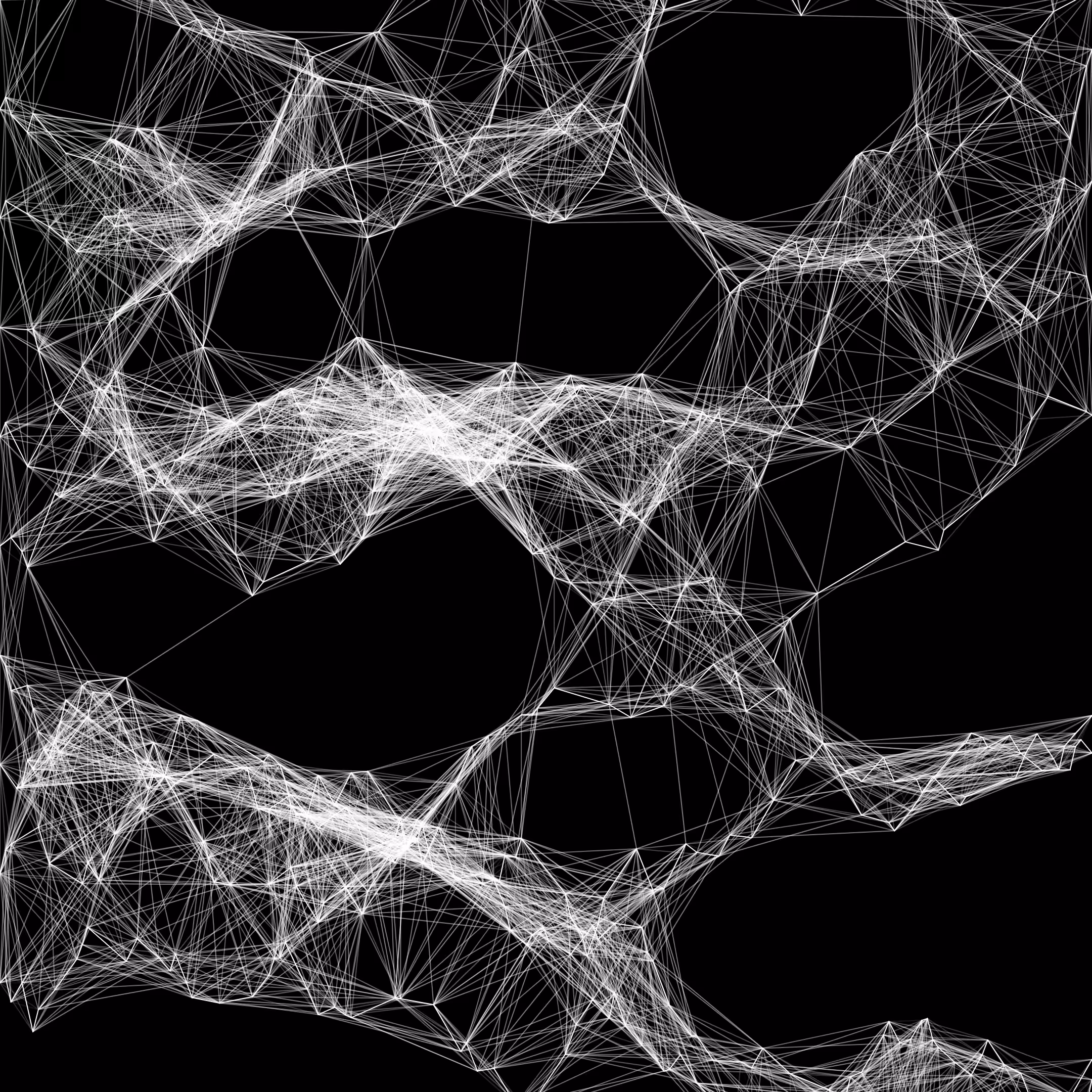 node series 5