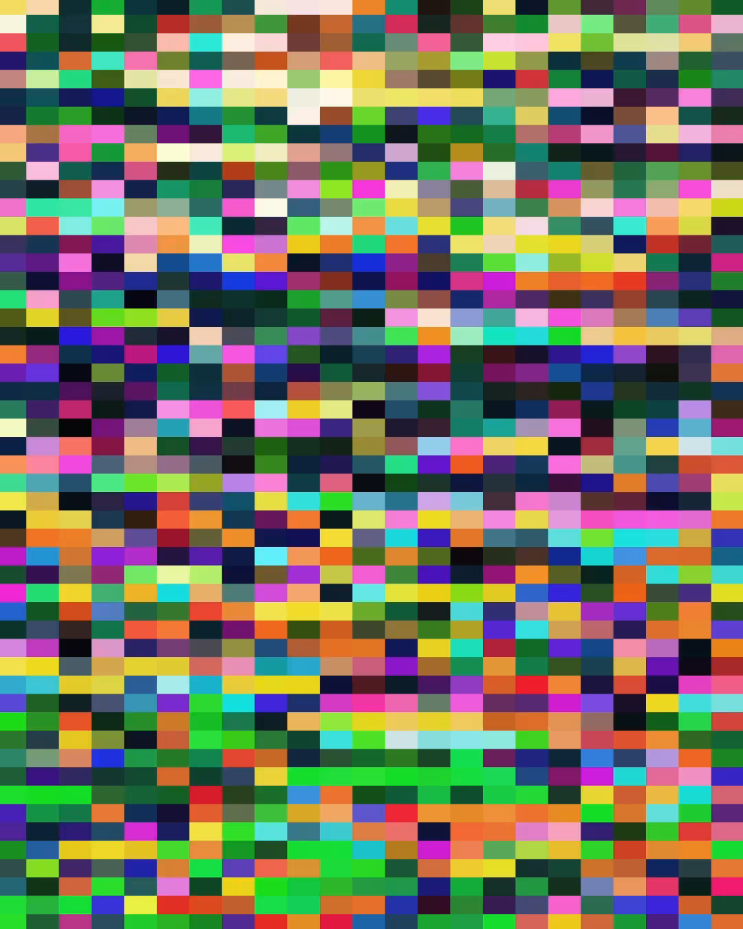 free pixels