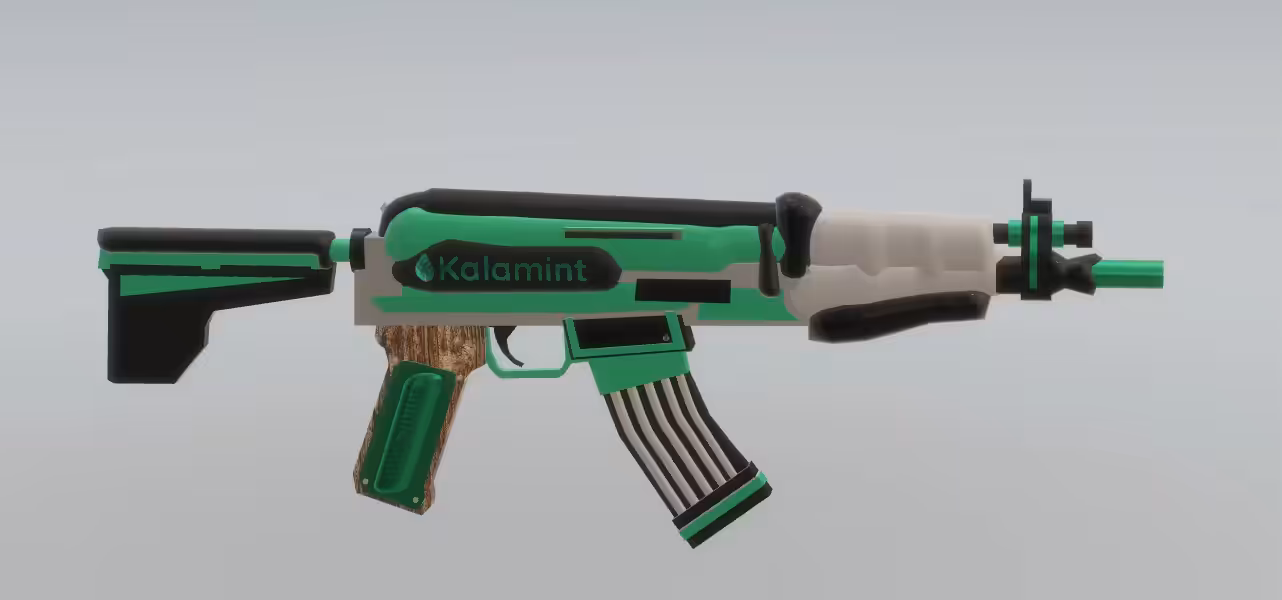 @kalamint_io