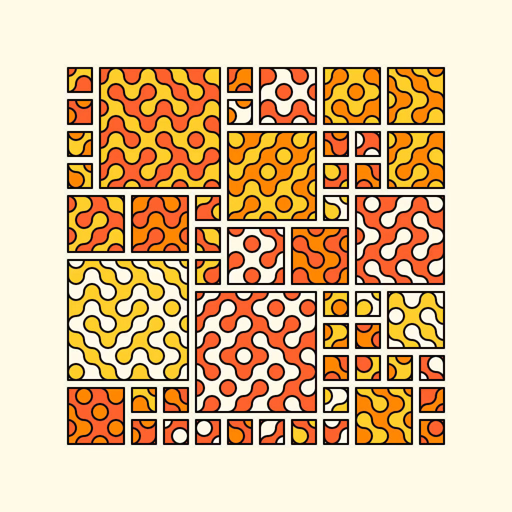 Ten #24