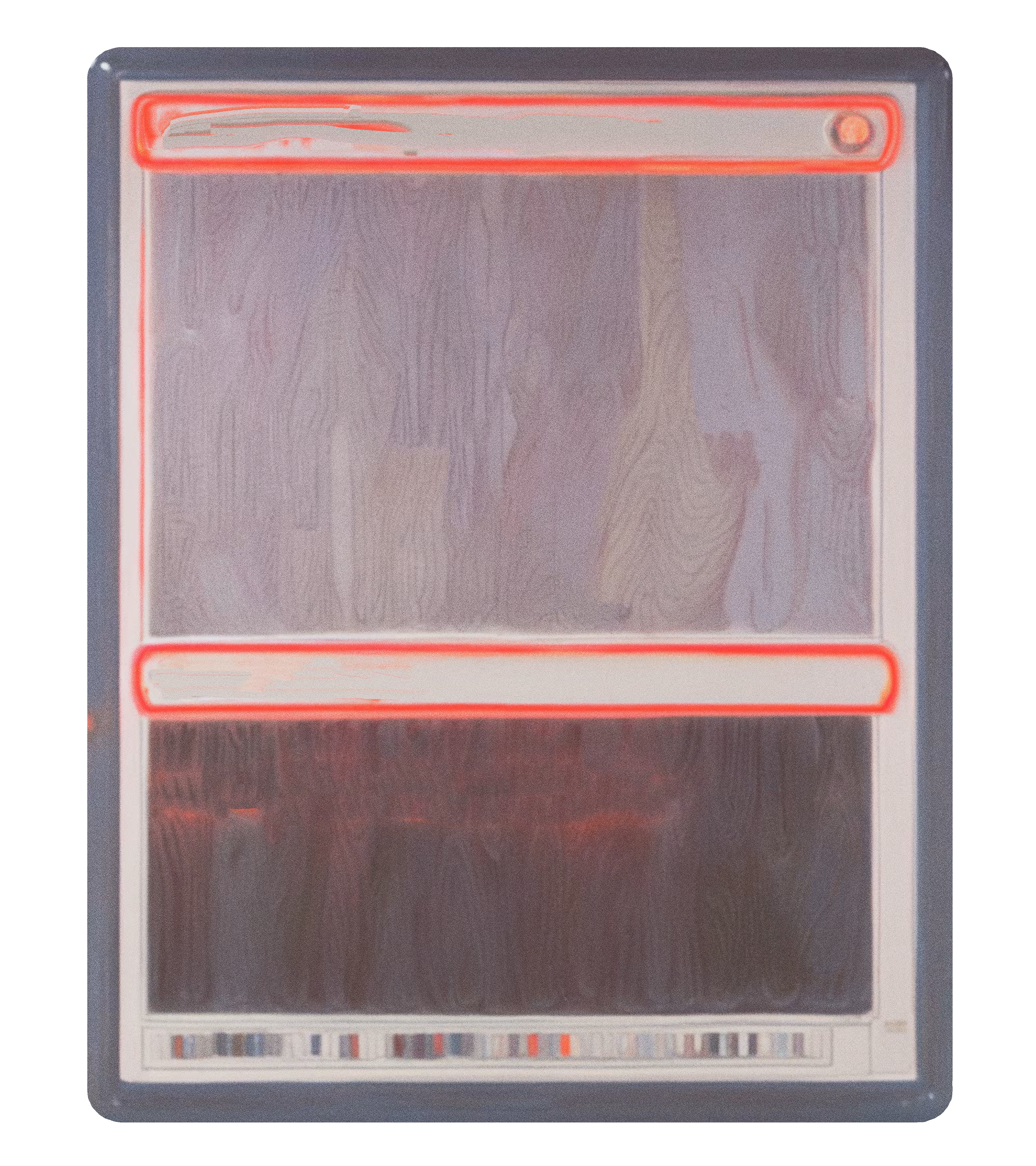 Card #234