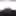 _5i[a_A_a]pP(N)7e\\33\\E<<<pPp44<<<tTt|(iii)^m^(iii)|”47”_A=A=A(((Ne3)))