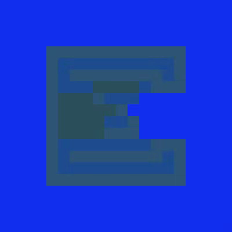 Ant 4.6 #3