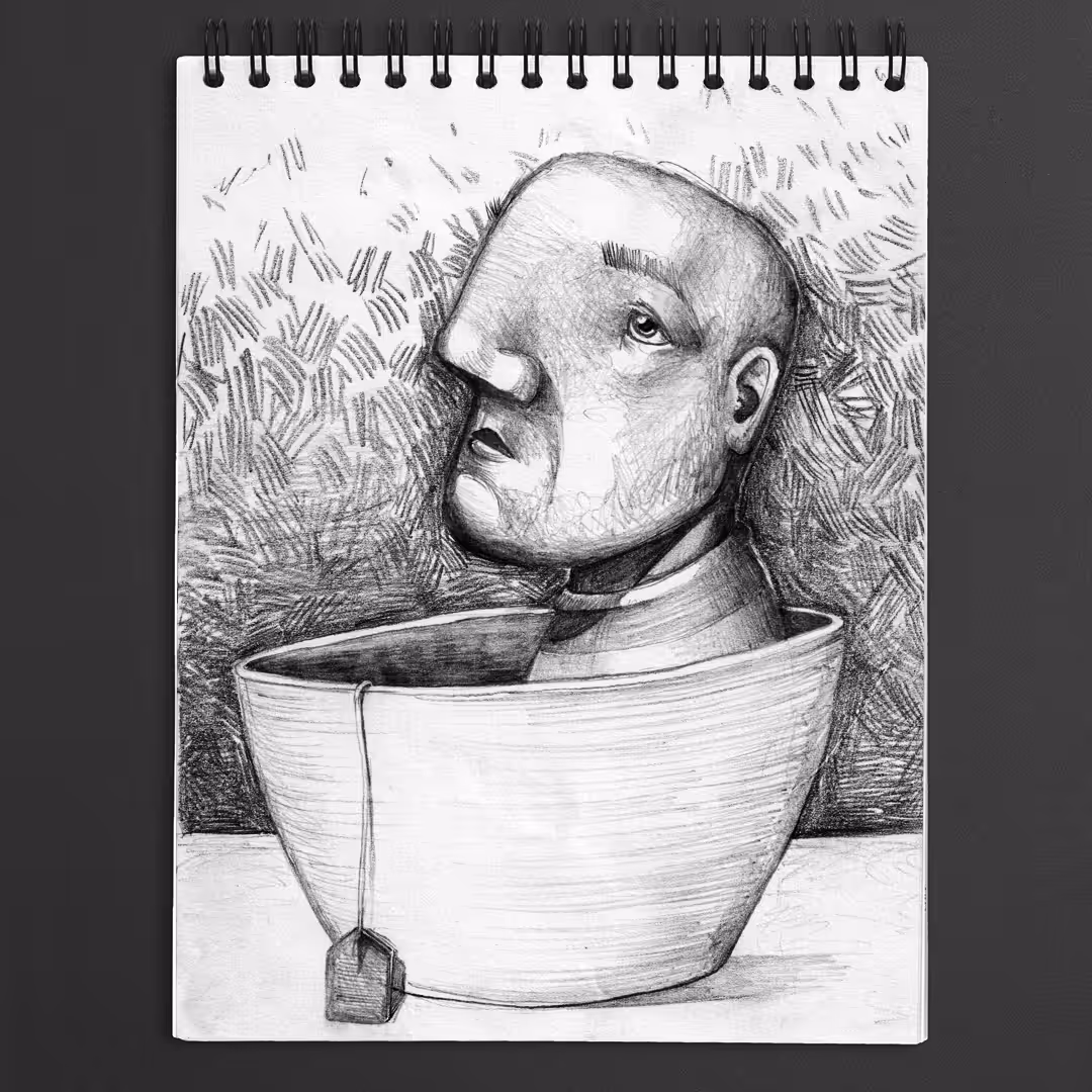 SKETCH 80
