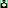 BitMON #20
