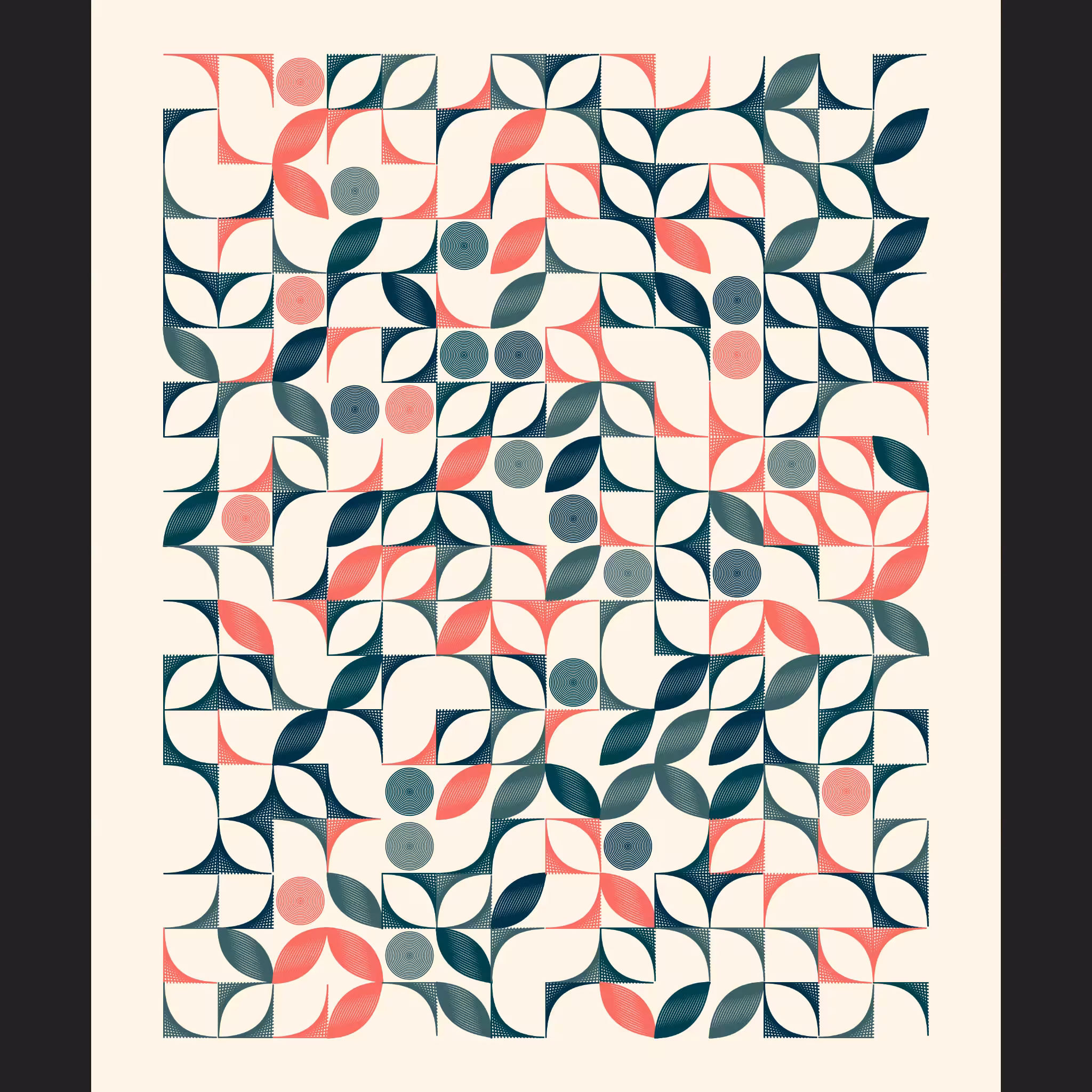 Magic Board II #158