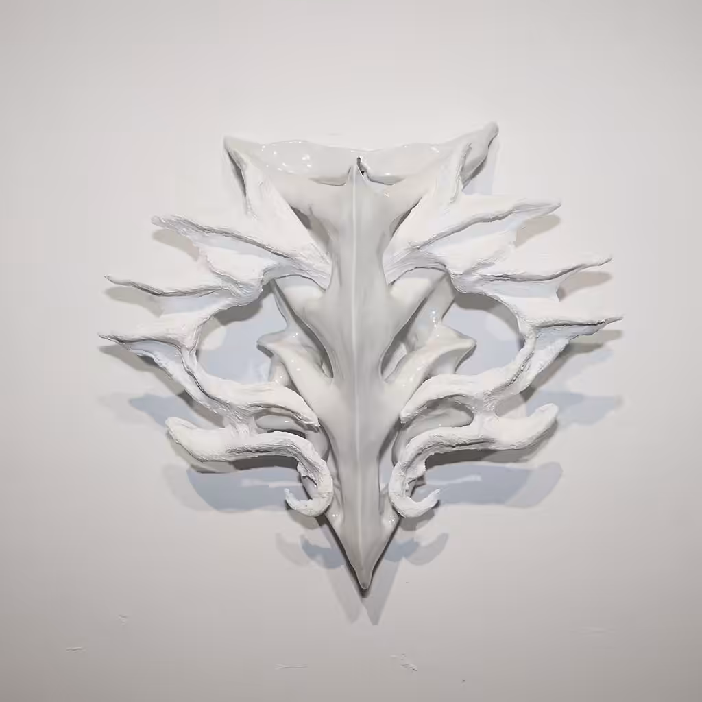 Artifact #4