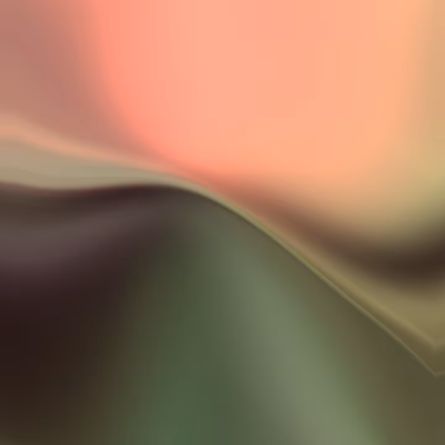 The String #22