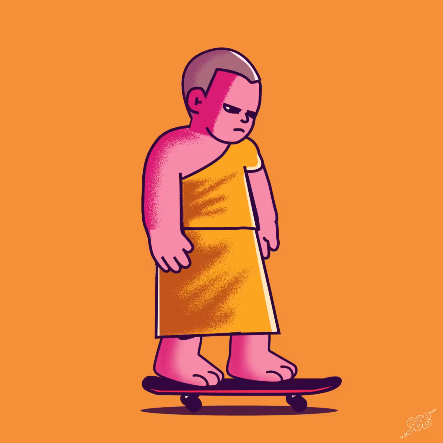 KICKFLIP 003