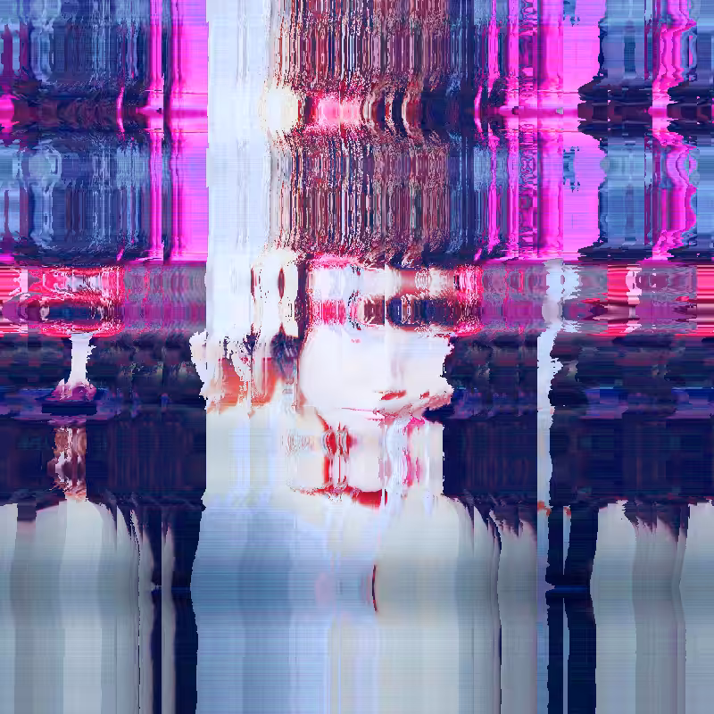 27510.png