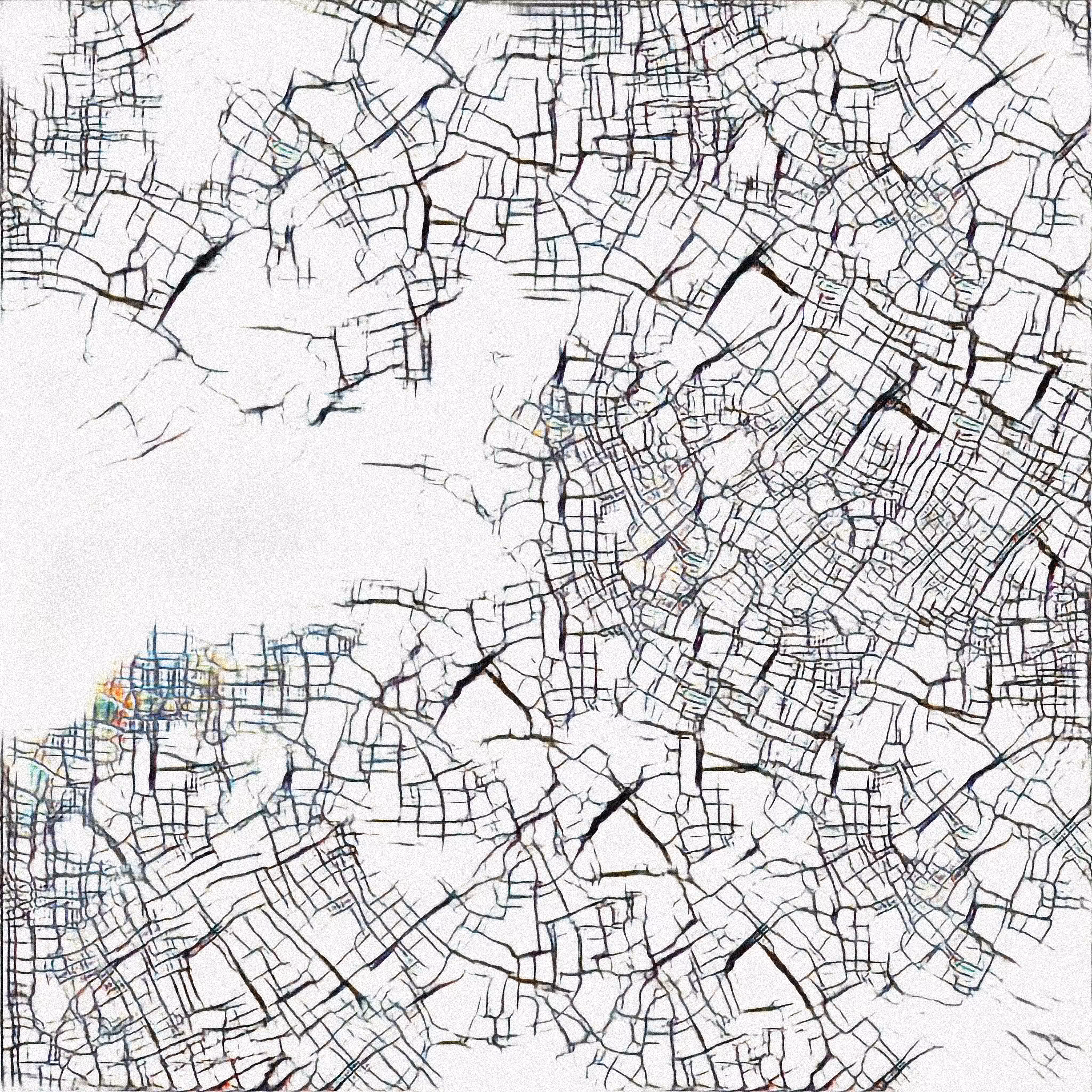 Maps_55_0012