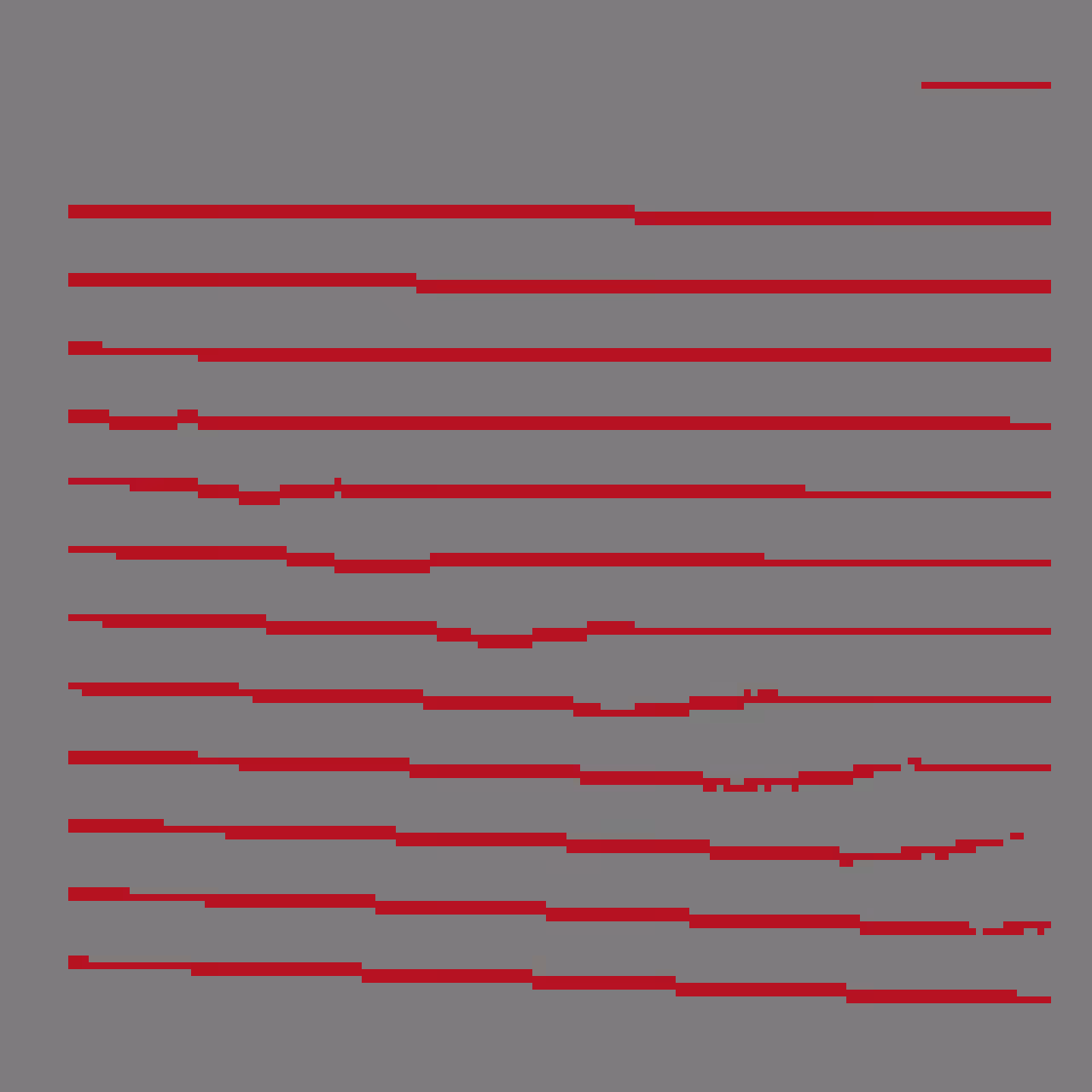 n▤