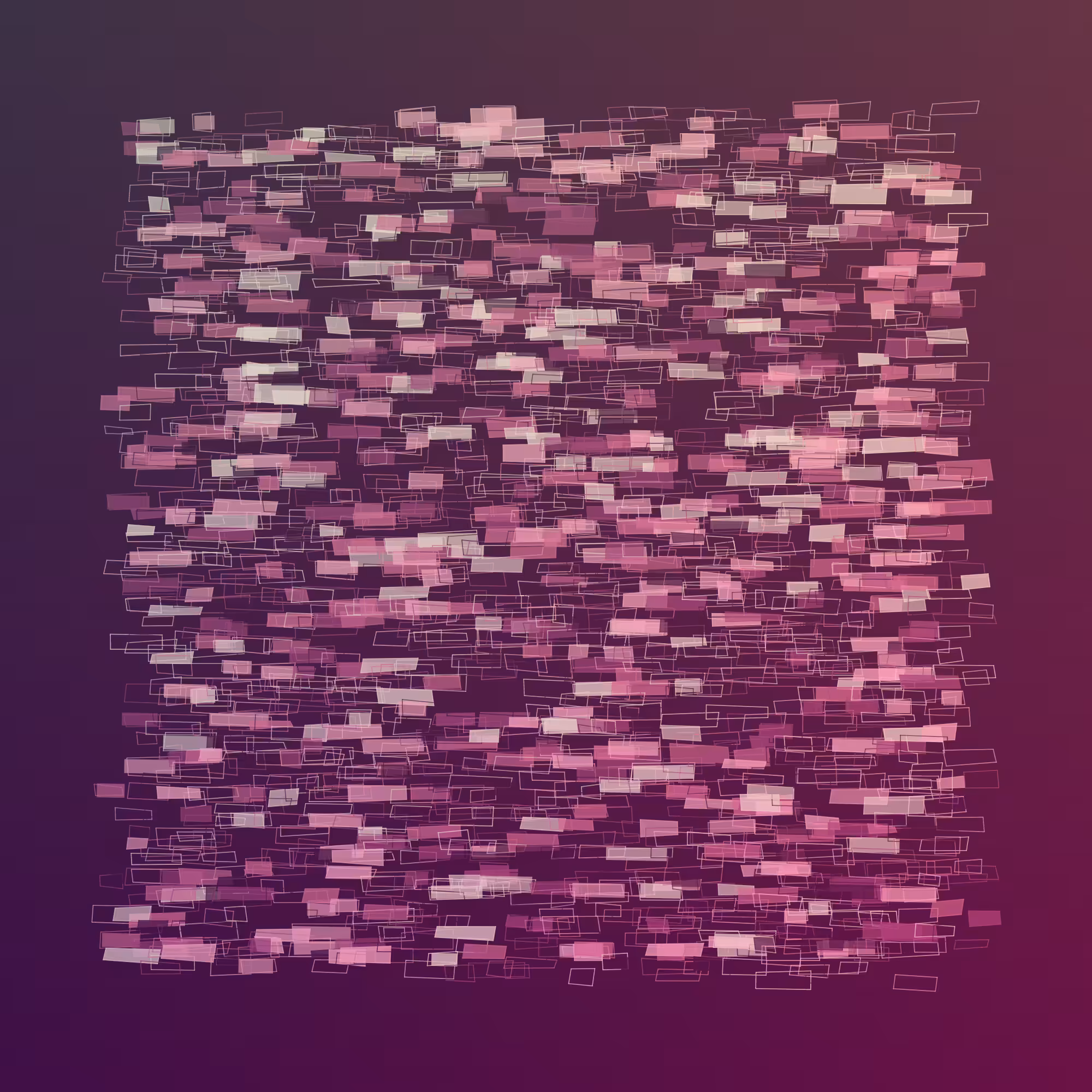 Structura #391