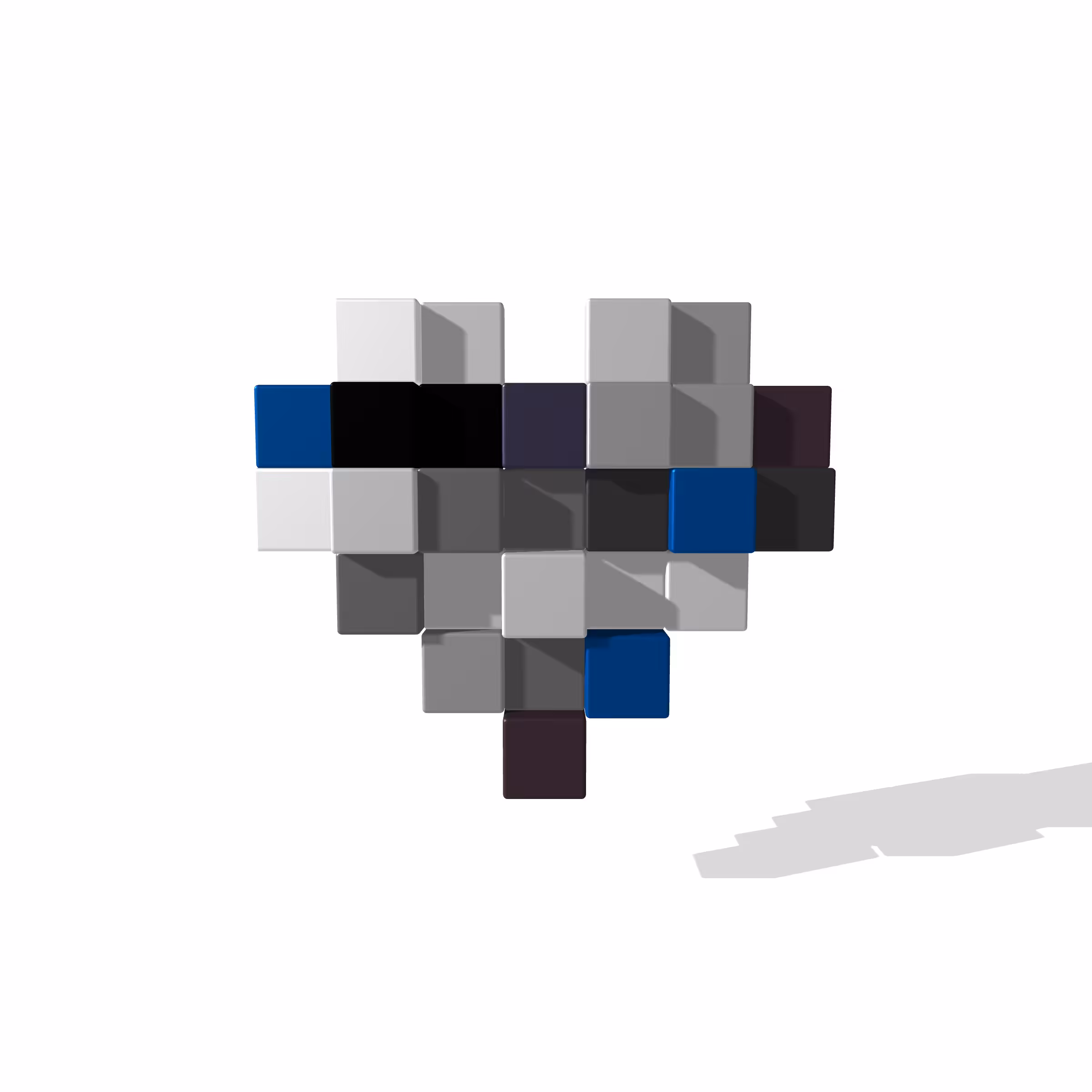heart + craft #6196