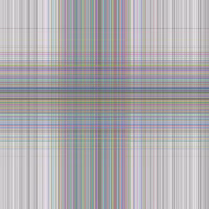 Experiment + #69