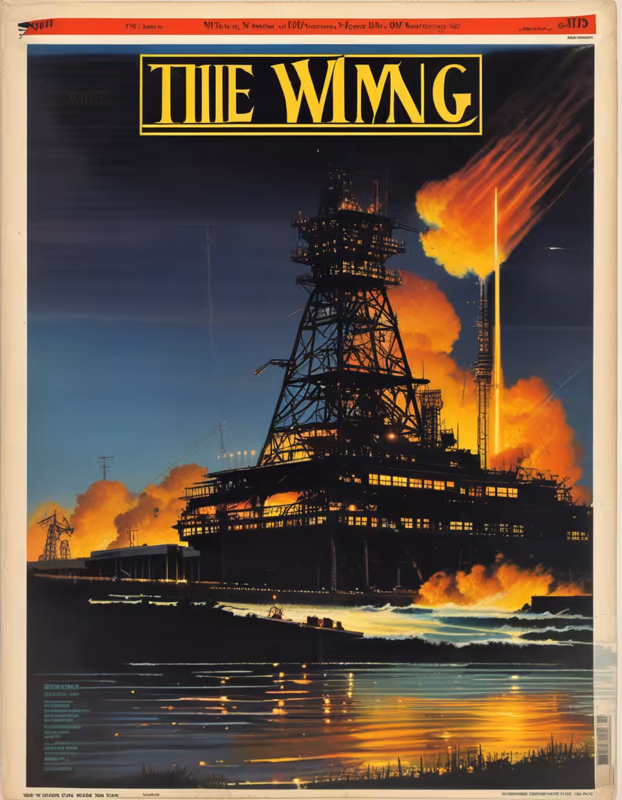 NOV 1977