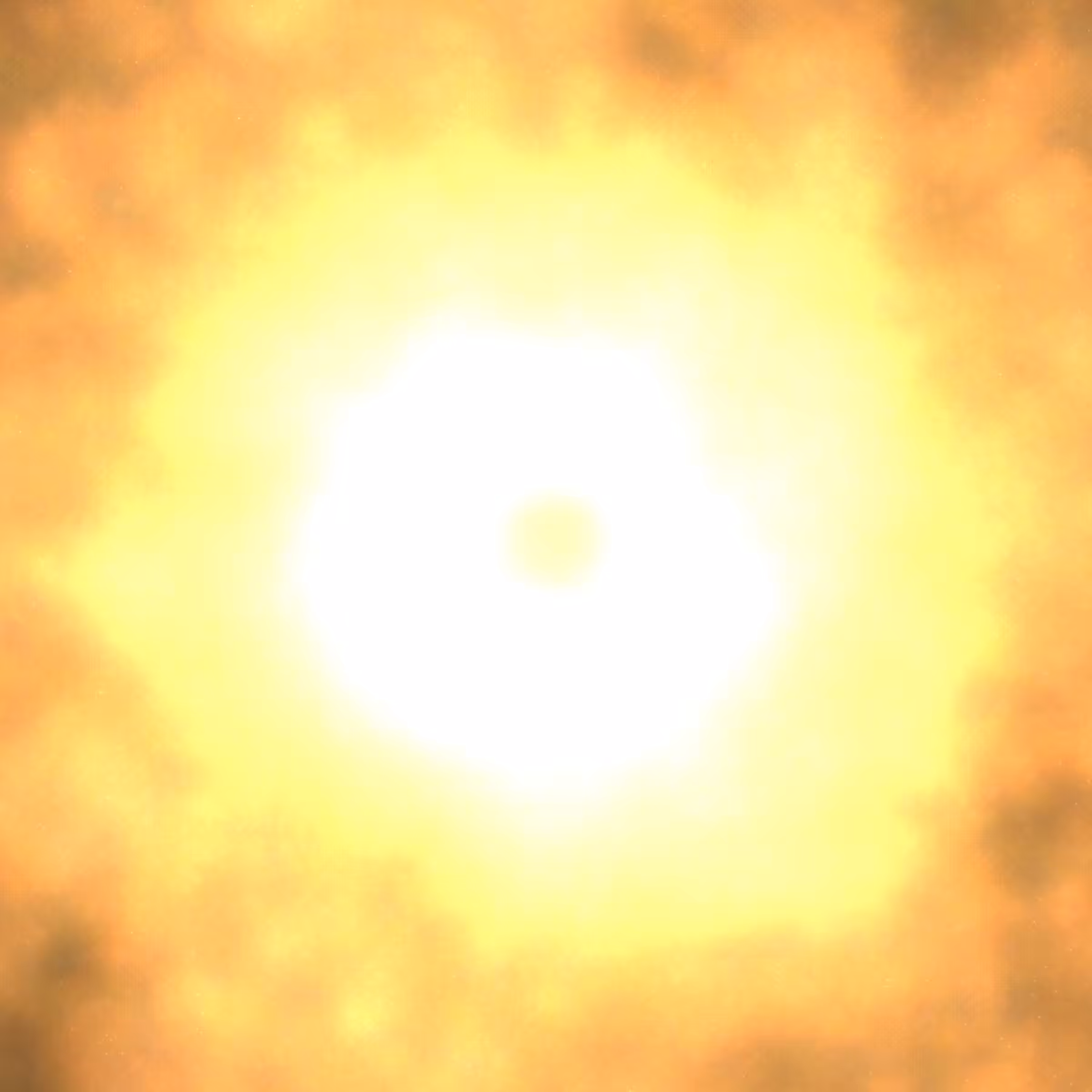 Oblivion #381