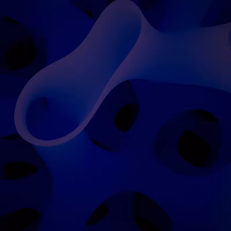 Minimal Surfaces #40