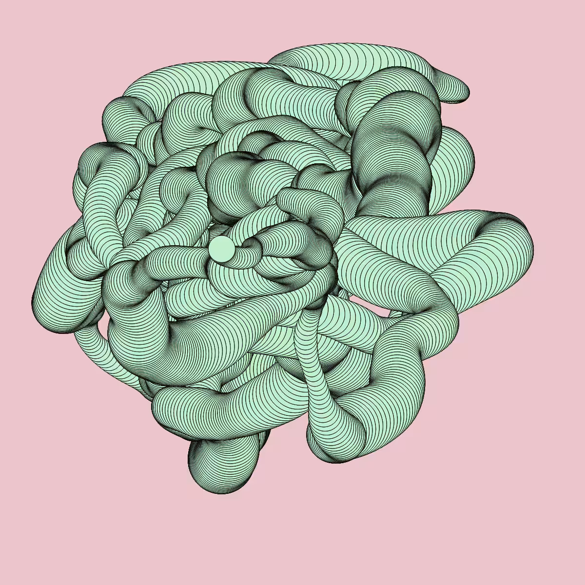 TWIST #31