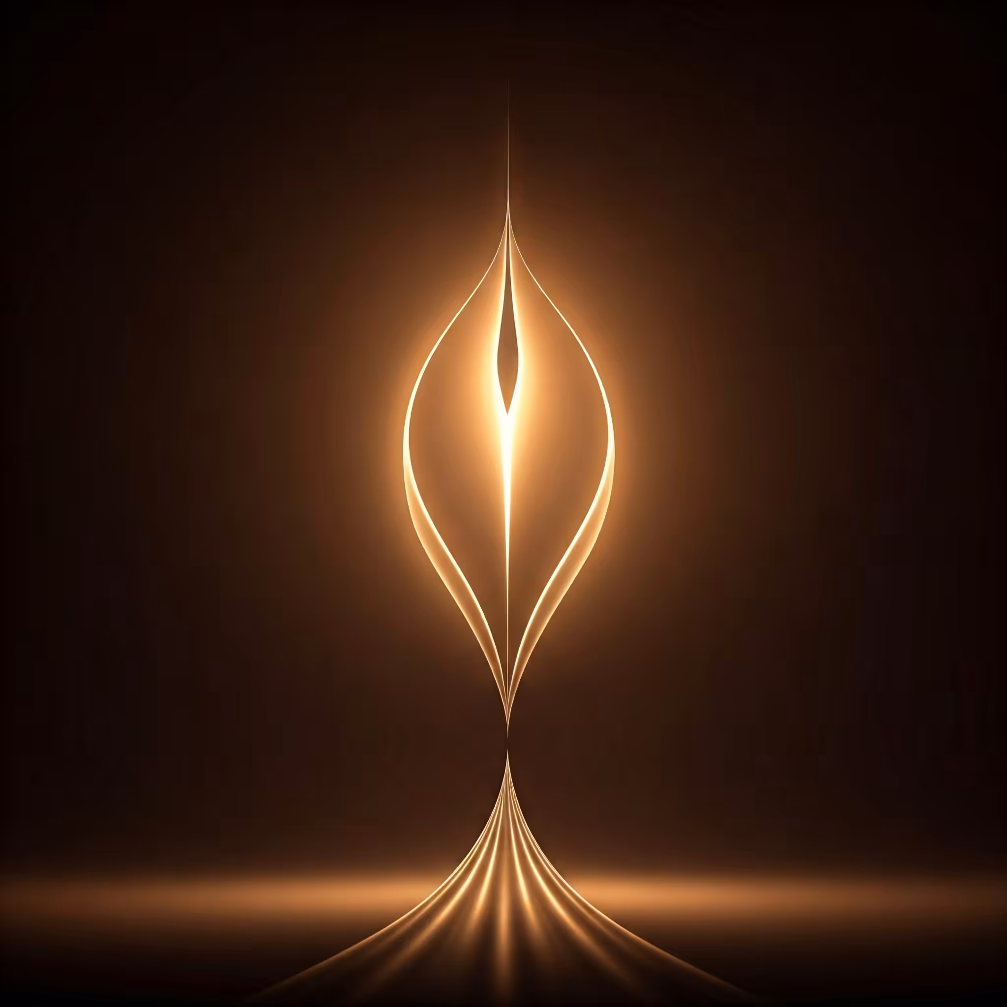 The Light of Wisdom #4