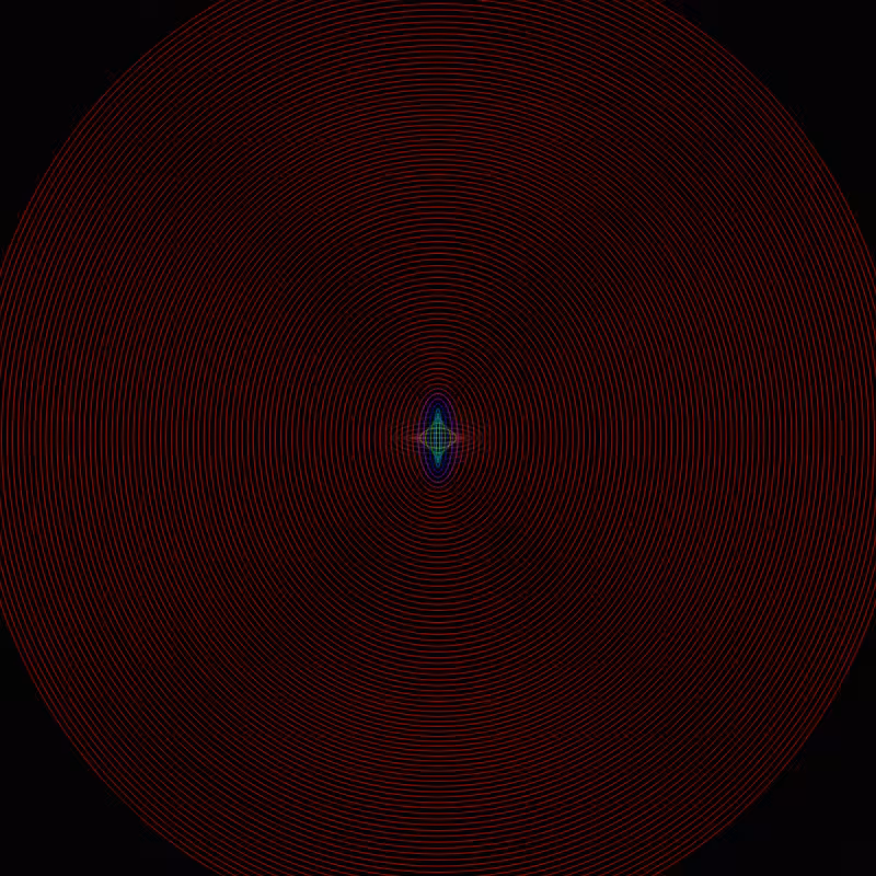 Aura #5