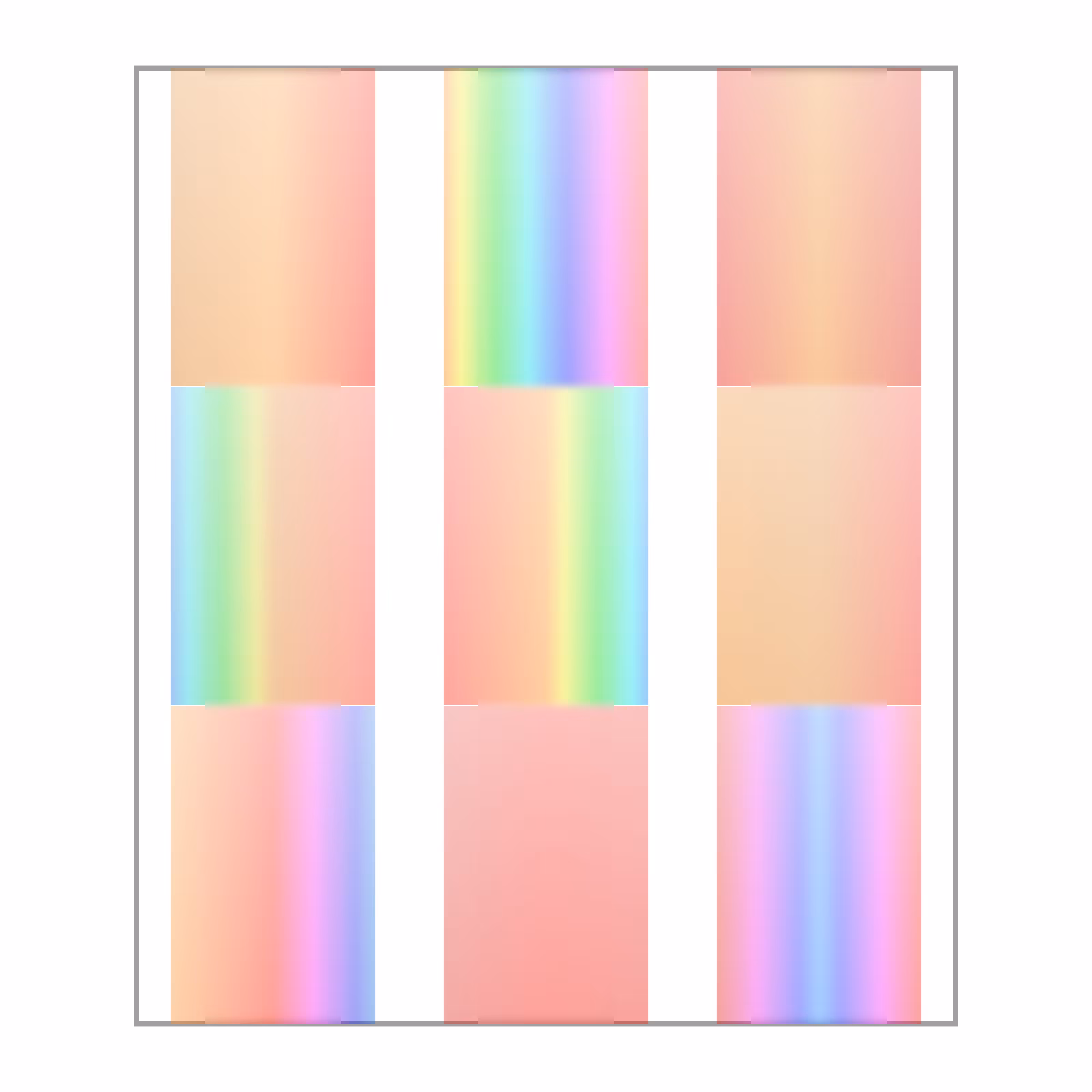 #009/16 - light art 2026